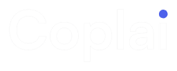 Coplai