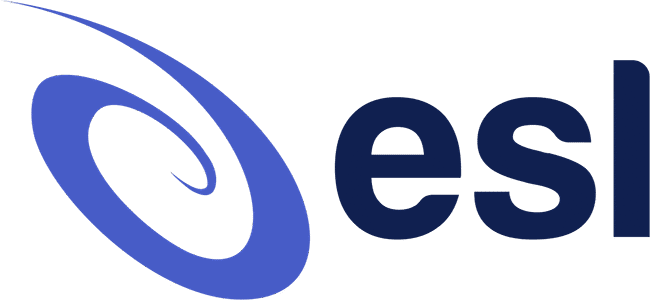 ESL